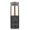 Di'Myoor Bio Anti-Aging Thermal Serum
