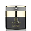 Di'Myoor Bio Anti-Aging Thermal Mask