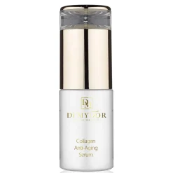 Di'Myoor Collagen Anti-Aging Serum
