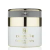 Di'Myoor Collagen Anti-Aging Cream