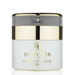 Di'Myoor Collagen Anti-Aging Cream