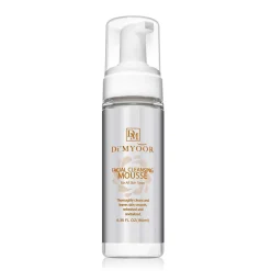 Di'Myoor Facial Cleansing Mousse