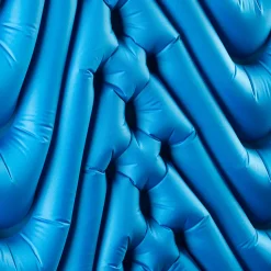 Double V Sleeping Pad