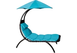 Dream Chair Lounger