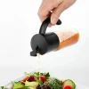 Dripless Oil and Vinegar (Set of 2)