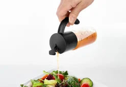 Dripless Oil and Vinegar (Set of 2)