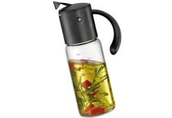 Dripless Oil and Vinegar (Set of 2)