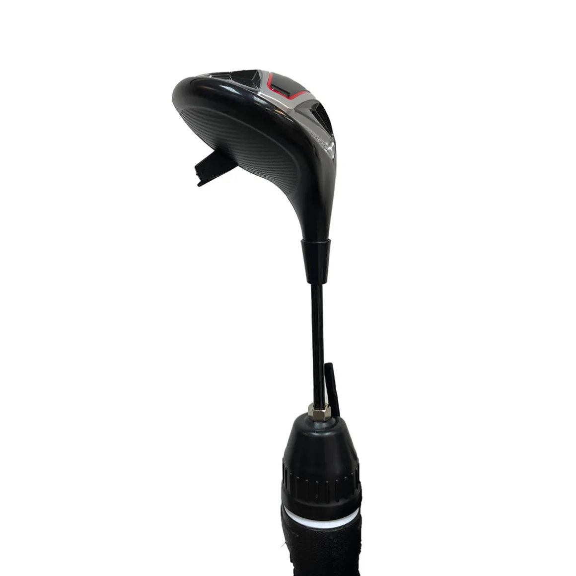 Driver Drink Dispenser