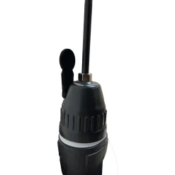 Driver Drink Dispenser