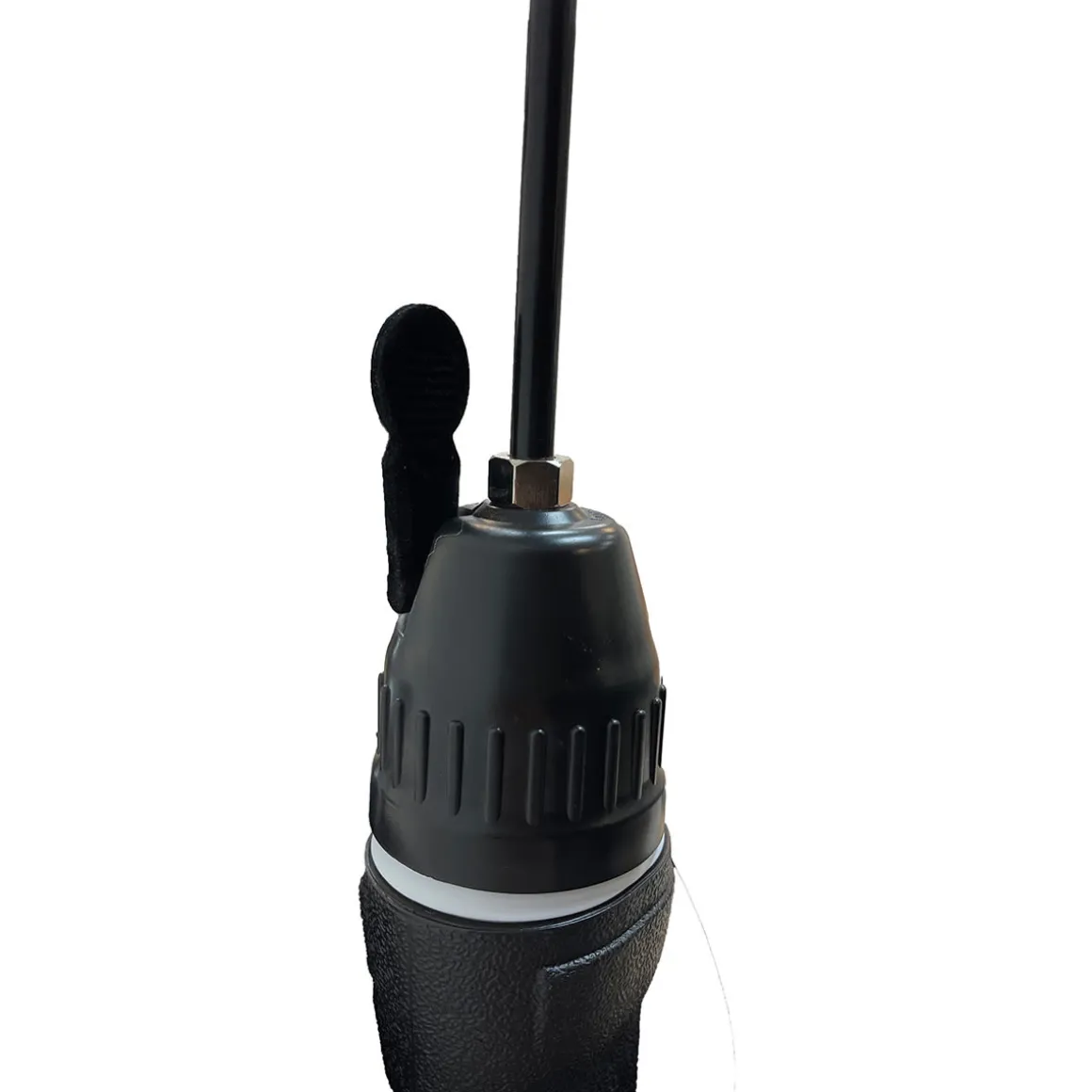 Driver Drink Dispenser
