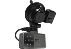 Driver Fatigue Monitor