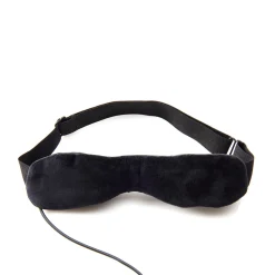 Dry Eye Therapy Mask