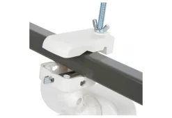 Dual LED Motion Light