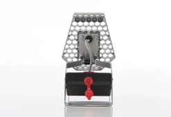 Durable Mobile Task Light