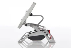 Durable Mobile Task Light