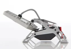 Durable Mobile Task Light