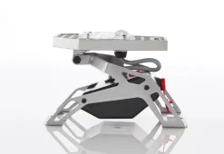 Durable Mobile Task Light