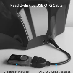Easiest Internet Radio