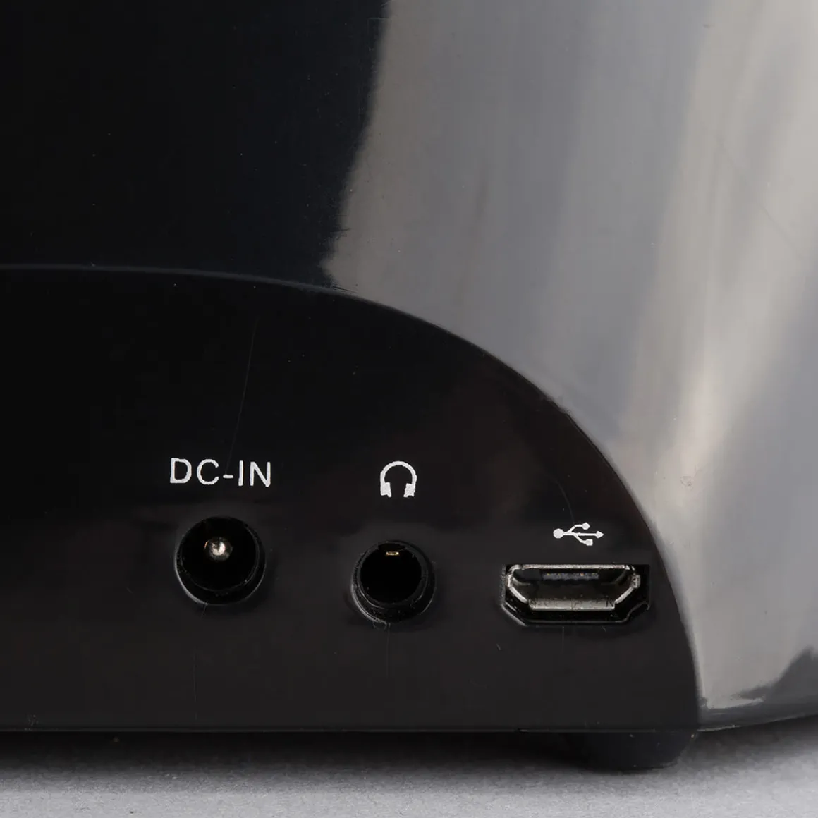 Easiest Internet Radio