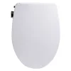 Easy to Install Bidet Seat