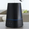 Easy Top-Fill Humidifier