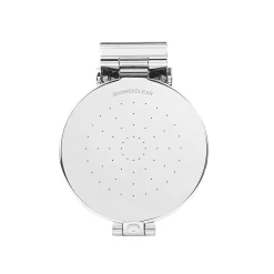 Easy-Clean Showerhead