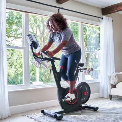 Echelon Connect EX-5 Exercise Bike