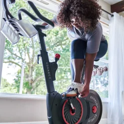 Echelon Connect EX-5 Exercise Bike