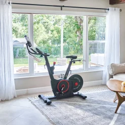Echelon Connect EX-5 Exercise Bike