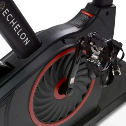 Echelon Connect EX-5 Exercise Bike
