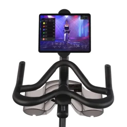 Echelon Connect EX-5 Exercise Bike