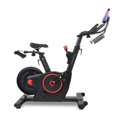 Echelon Connect EX-5 Exercise Bike