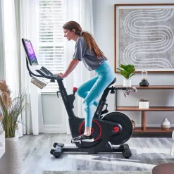 Echelon Connect EX-5s Exercise Bike