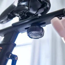 Echelon Connect EX-5s Exercise Bike