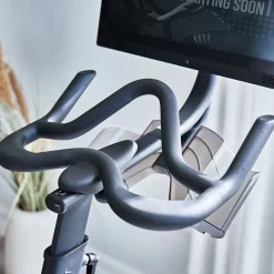 Echelon Connect EX-5s Exercise Bike