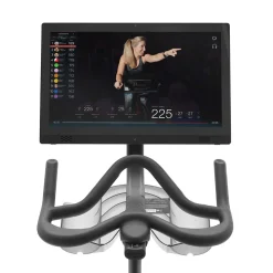 Echelon Connect EX-5s Exercise Bike