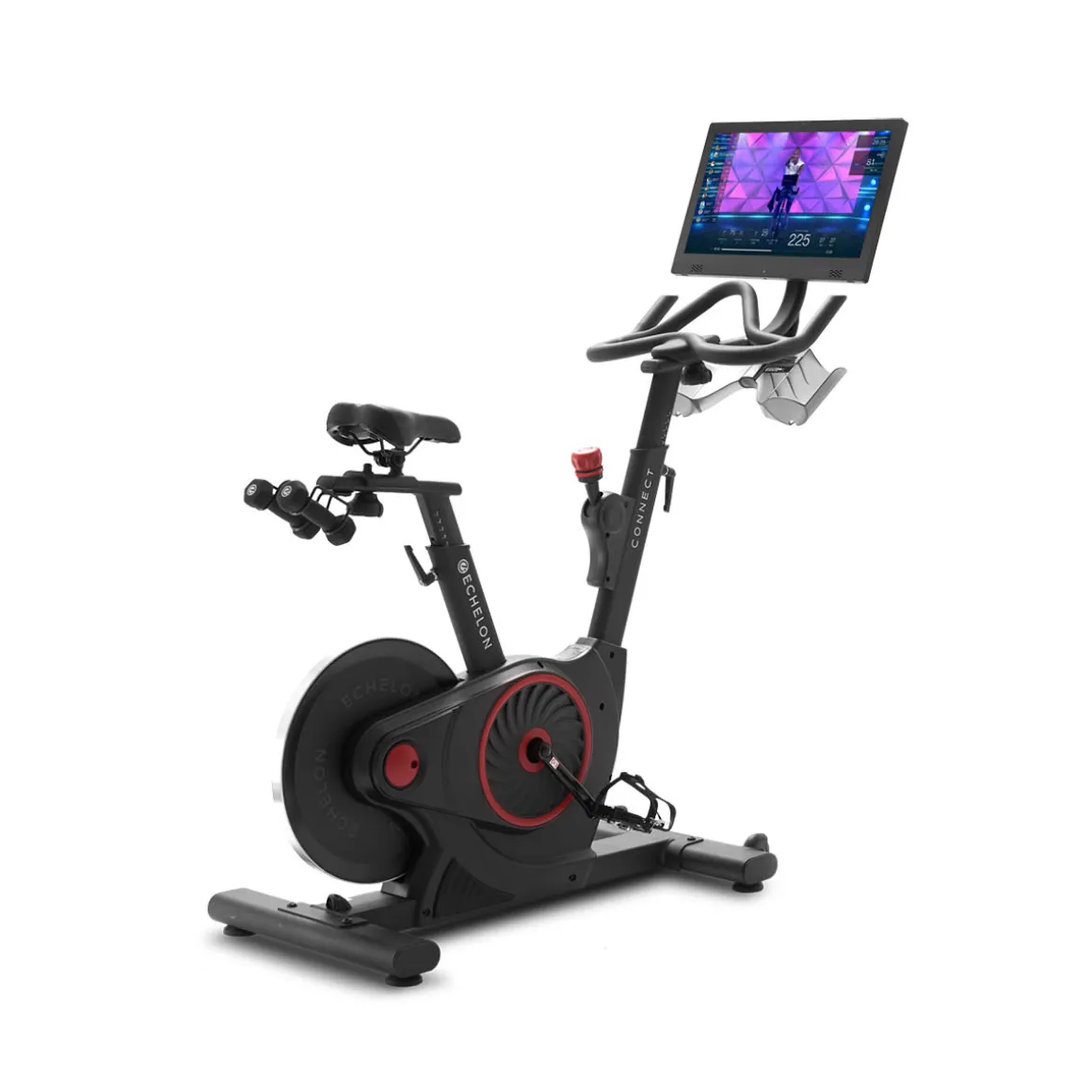 Echelon Connect EX-5s Exercise Bike