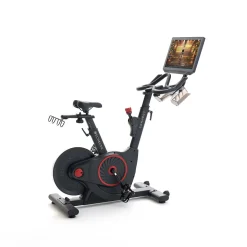Echelon Connect EX-5s Exercise Bike