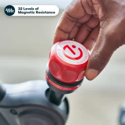 Echelon Connect EX-5s Exercise Bike