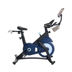 Echelon Connect GT+ Exercise Bike