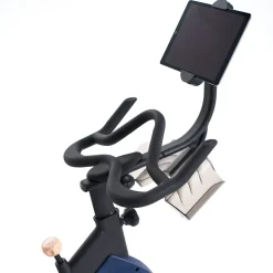 Echelon Connect GT+ Exercise Bike
