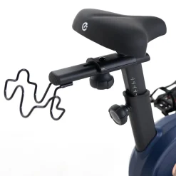 Echelon Connect GT+ Exercise Bike