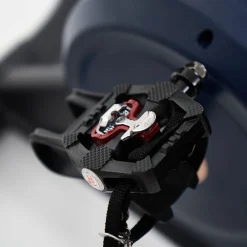 Echelon Connect GT+ Exercise Bike