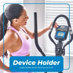 Echelon Elliptical Sport 2
