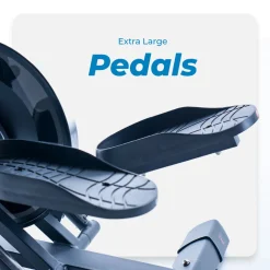 Echelon Elliptical Sport 2