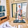 Echelon FitNation Duo Treadmill