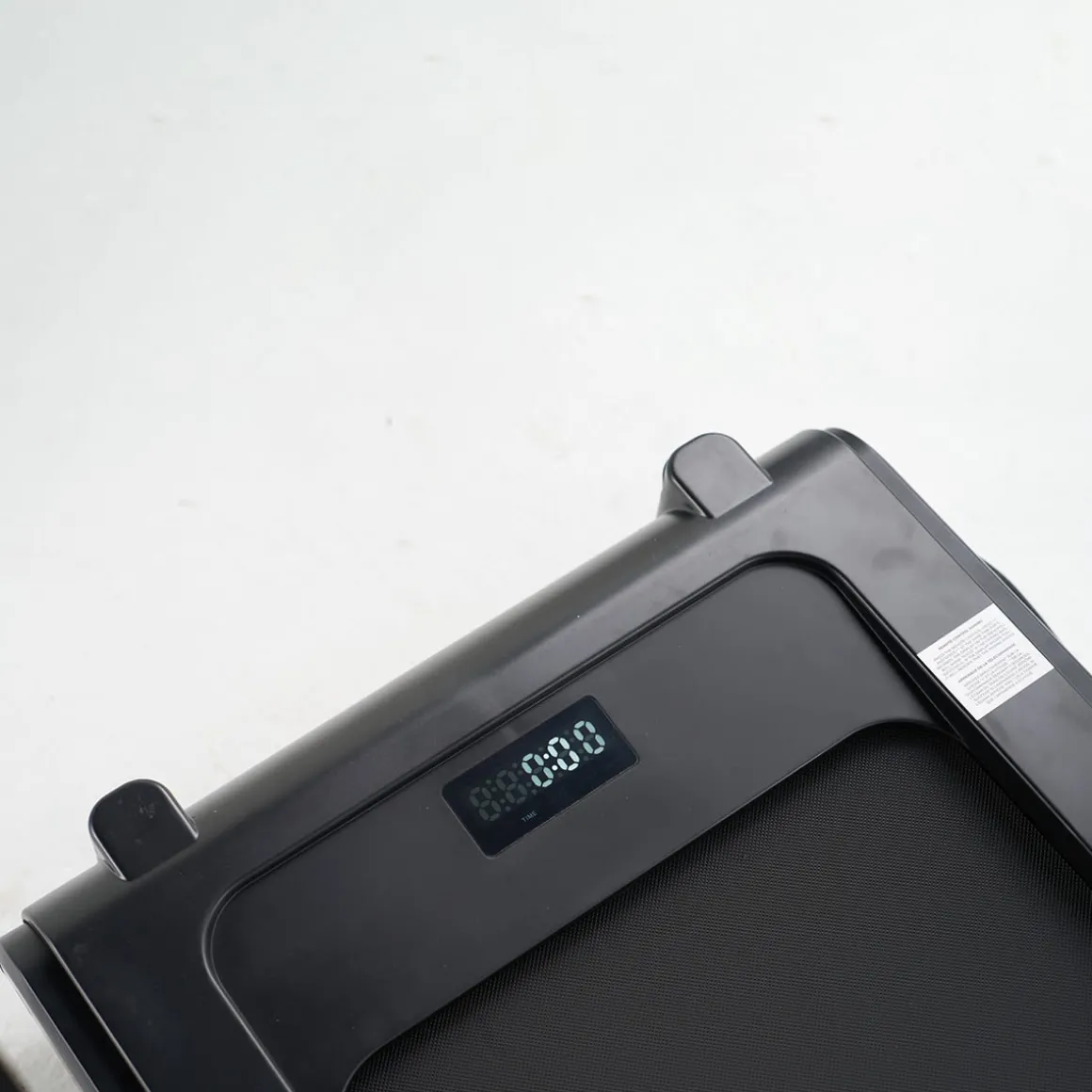 Echelon FitNation Duo Treadmill