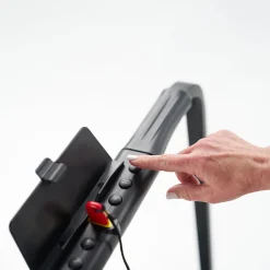 Echelon FitNation Duo Treadmill