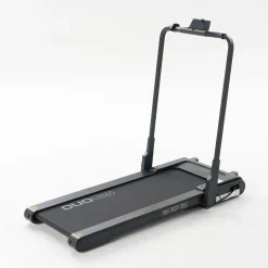 Echelon FitNation Duo Treadmill