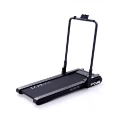 Echelon FitNation Duo Treadmill